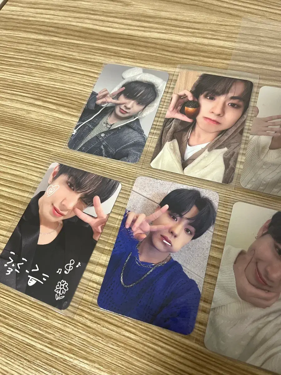 thumbnail-2